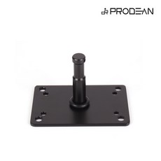 천정브라켓