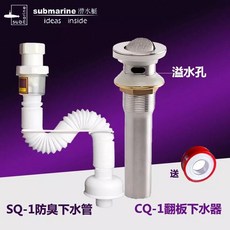 4ca5301dba0c00a8467c1708cd6a32bde541eab9380e1cd5f9ae71d2ce7d.jpg