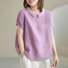 시티브리즈후드티