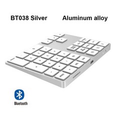 코코코알루뉴키보드