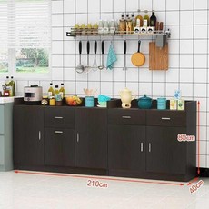 ccf1221314d4f2bc7275052e773cb2edca2651f0c40b8753db65bafdfb83.jpg