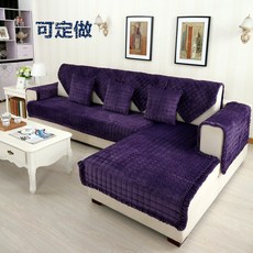 2498fffea06a10c83ac50953c39087b322278360b178cd0d2d6fbdf8101e.jpg