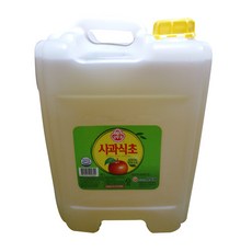 99be4cadce5359e9692bf2a1787118293dab65451d87efa30d8e48fd2efa.jpg