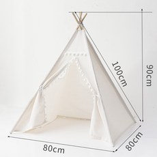 ad8d13bf6ce4b09b3999d39a6d829e5e72a6a73decfb27a49cc0b32092e6.jpg