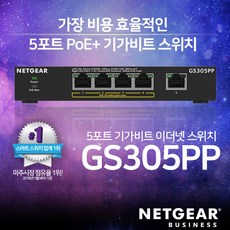e9aeef3134b1dc7d6ee961e33a524172959c8260950fffb101abbde81f28.jpg