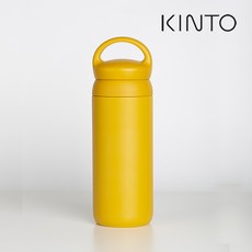 킨토텀블러