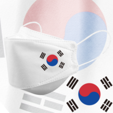 3d프린팅주문