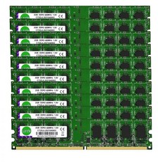 ecc-800