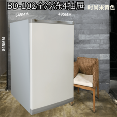063be51dd8b39a2f56337113a44da30a6c999c3a92c1e1b6ec440971a39d.png