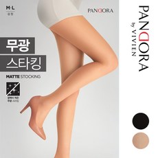 0b23359ce8d878239badcfa7cb55a52f2f53d1d7c295b42fdd627b47cee7.jpg