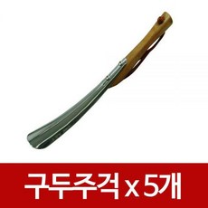 1c91efb4755addd1332160dddf75f8ed7e1d20cc559f7b433b1c4a6ce9ff.jpg