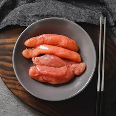 오마니젓갈 백명란젓갈 200g, 1개