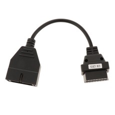 e33980da95003cbd97a2fafc7e77936d5ff816aa521330d2a023a00a9df9.jpg