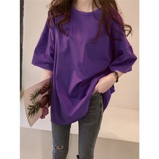 7ba60f27da85006e78aebbb1125282ffea169fd0eec65298b2c9aaa3d316.jpg