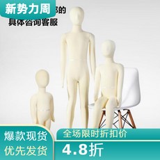 b7f4db2bacbf498a19cbdee7ece807b85b300fb0f8cf82feaaf4ed9ea30f.jpg
