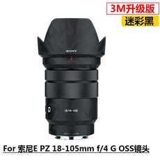 16c7cb6d00d76c9ba68069a99431a94c52c894a7766582c2a67bbe48f148.jpg