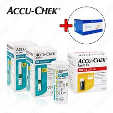 508d27446d1d9e51d87d54fa5739a515d099de6e7903cc28b20ae7cbca0f.jpg