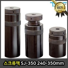 6c0e76267160b1660d43a1f70f4ec970c3fa3873def6a0e1cc05be812a38.jpg