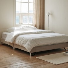 먼데이하우스매트리스