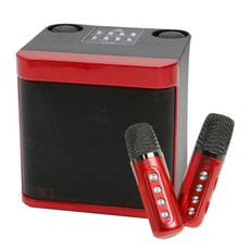 펜톤마이크-추천-상품