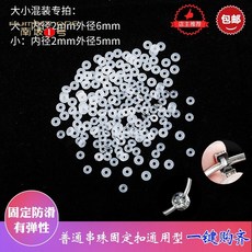 f1c013b25e2a3f0dab21de33fb9f57a894b9eef4a35e64321f51b707f3a5.jpeg