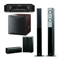 ls-950마란츠스피커