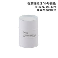 73ea237de7f592a3b9876b8d090b69361c87c4d47b1c3d12f5313e214336.jpg