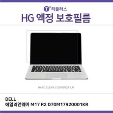 cbd04492116d0f2377b14c3bd7754472ec4bb7858530b01a6141c6252d57.jpg
