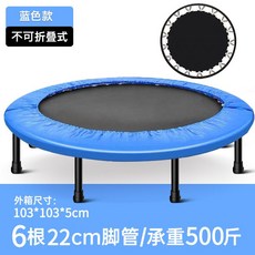 c60d4ca57005074c4af3c4ca5e258ef29d70aeb39bf9e5799b1c42e5919b.jpeg