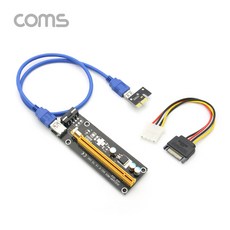 usb3.0pci