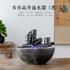 2ac40a7bb9b694a9b270830b260c81bb5e1fe2671feb2ec1a62d0c2318b3.jpg