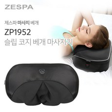 3d4a0e03fe6cf42694c0c1471f67bb44460b60f93197487cd7e17004879b.jpg