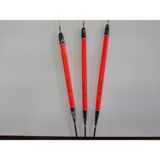 next-400hdw여러대송신
