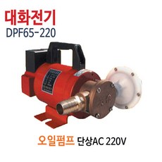 8e6b113ad3807e208a35a762a6a371f49b3cef755c6250718c8d0d3d3aec.jpg