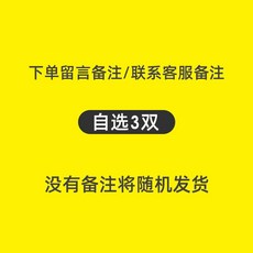 9eb7ea30b3f42fd1231544e52c5ae1e370d9e13ee6a90dba1a3b6fb1ebcf.jpeg