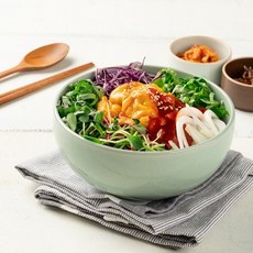 거제돌멍게