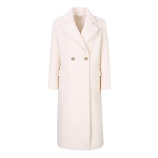 [22 신상] 테일러드 부클코트 (VFHAY2681)