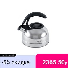 02b3d6fe09c20a7c3b444ffd29ae2c34bee3987825c09b9bb87fbf592c2c.png