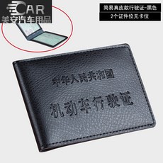 15e0cedf979559377832a7c80a0460573d6a1e7d8ec8f99350a5eb326146.jpg