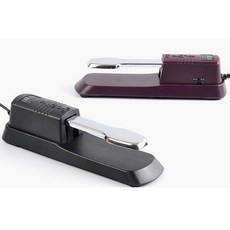 다이나톤디지털피아노헤드셋