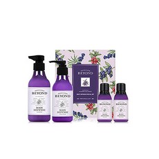 비욘드바디힐링세트
