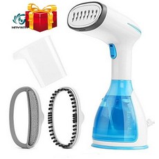 핸디드라이기호스