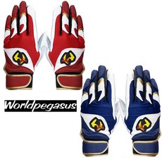 월드페가수스배팅장갑 TOP01