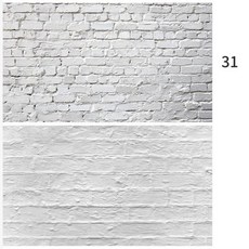 파티용품 대리석 배경 양면 나뭇결 스튜디오 방수 제품 소품 57x87cm, [01] Backdrop, [30] 31, 30 31_01 Backdrop, 30 31_01 Backdrop