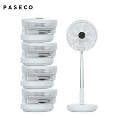 msfb1120w