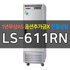 0defc8ba2eccb296bee4a1c9807d7163cc0b312a49650093b90a536447b7.jpg