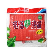 5e89789d4345ab704f89ae67baf7c29751df7ab83dcf1e413d1496db0e73.jpg