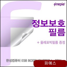 66a2a5e353ca5d2172a78cd374b0f89c5b485f636724f7e78dcef552884a.jpg