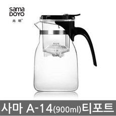 //상품명