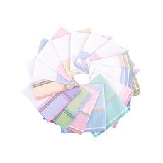 스타벅스손수건